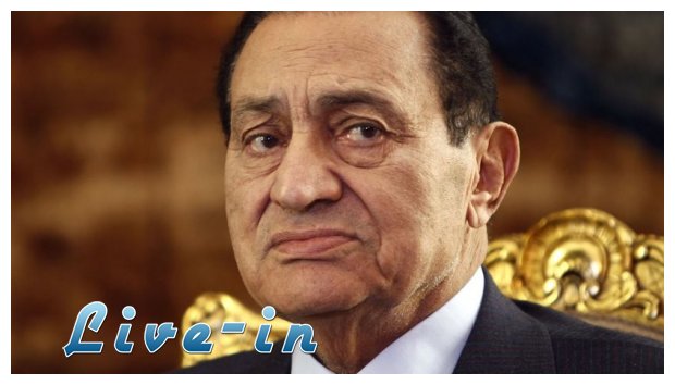 Î‘Ï€Î¿Ï†Ï…Î»Î±ÎºÎ¯Î¶ÎµÏ„Î±Î¹ Î¿ Î§ÏŒÏƒÎ½Î¹ ÎœÎ¿Ï…Î¼Ï€Î¬ÏÎ±Îºlive-in | Η Έξυπνη, Αντικειμενική και Εναλλακτική Ενημέρωση!