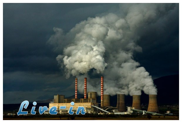 Î†Î½Î¿Î¹Î¾Î±Î½ Ï„ÏÎ±Ï€ÎµÎ¶Î¹ÎºÎ¿Î¯ Î»Î¿Î³Î±ÏÎ¹Î±ÏƒÎ¼Î¿Î¯ Î³Î¹Î± Ï„Î¹Ï‚ Â«Î±Î¼Î±ÏÏ„Ï‰Î»Î­Ï‚Â» ÏƒÏ…Î¼Î²Î¬ÏƒÎµÎ¹Ï‚ Ï„Î·Ï‚ Î”Î•Î—live-in | Η Έξυπνη, Αντικειμενική και Εναλλακτική Ενημέρωση!