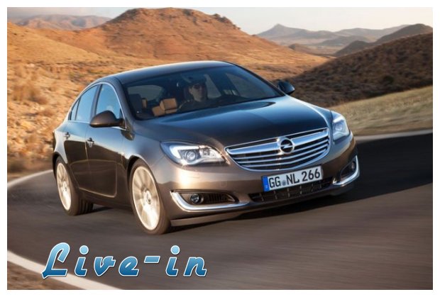 Î¤Î¿ Î±Î½Î±Î½ÎµÏ‰Î¼Î­Î½Î¿ Opel Insignia Î²Î¬Î¶ÎµÎ¹ ...Î³ÎºÎ¿Î» ÏƒÏ„Î·Î½ Î¿Î¹ÎºÎ¿Î½Î¿Î¼Î¹ÎºÎ® ÎºÎ±Ï„Î±Î½Î¬Î»Ï‰ÏƒÎ·live-in | Η Έξυπνη, Αντικειμενική και Εναλλακτική Ενημέρωση!