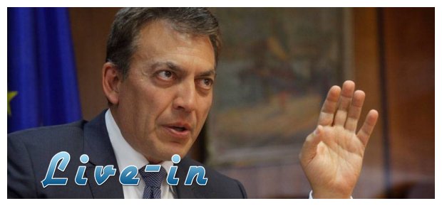 Î£Ï„Î¿ 18Ï€Î»Î¬ÏƒÎ¹Î¿ Ï„Î¿Ï… ÎºÎ±Ï„ÏŽÏ„Î±Ï„Î¿Ï… Î¼Î¹ÏƒÎ¸Î¿Ï Ï„Î¿ Ï€ÏÏŒÏƒÏ„Î¹Î¼Î¿ Î±Î½Î¬ Î±Î´Î®Î»Ï‰Ï„Î¿ ÎµÏÎ³Î±Î¶ÏŒÎ¼ÎµÎ½Î¿!live-in | Η Έξυπνη, Αντικειμενική και Εναλλακτική Ενημέρωση!