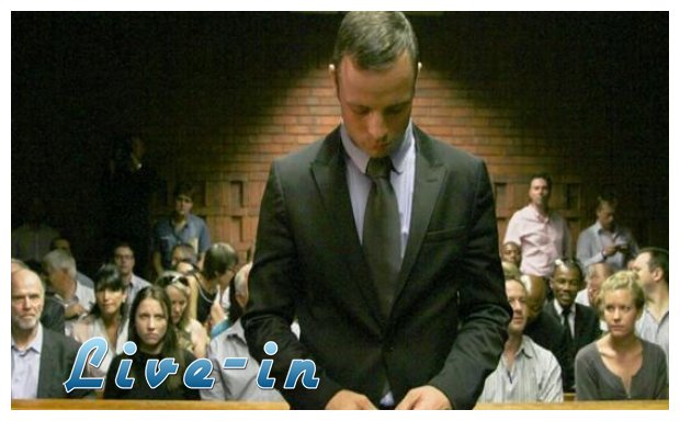 Î£Ï„Î¹Ï‚ 3 ÎœÎ±ÏÏ„Î¯Î¿Ï… Î±ÏÏ‡Î¯Î¶ÎµÎ¹ Î· Î´Î¯ÎºÎ· Ï„Î¿Ï… Î Î¹ÏƒÏ„ÏŒÏÎ¹Î¿Ï…Ï‚live-in | Η Έξυπνη, Αντικειμενική και Εναλλακτική Ενημέρωση!