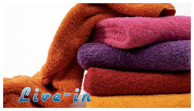 Î ÏŽÏ‚ Î½Î± ÎºÏÎ±Ï„Î®ÏƒÎµÎ¹Ï‚ Î¼Î±Î»Î±ÎºÎ­Ï‚ Ï„Î¹Ï‚ Ï€ÎµÏ„ÏƒÎ­Ï„ÎµÏ‚ ÏƒÎ¿Ï…!live-in | Η Έξυπνη, Αντικειμενική και Εναλλακτική Ενημέρωση!