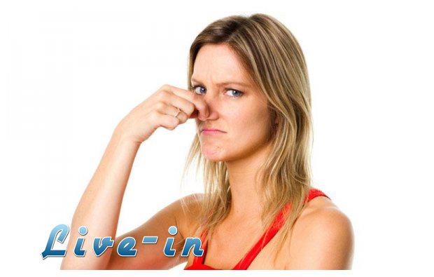 Î¤Î­ÏƒÏƒÎµÏÎ± Ï€ÏÎ¬Î³Î¼Î±Ï„Î± Ï€Î¿Ï… Î¾ÎµÎ½ÎµÏÏŽÎ½Î¿Ï…Î½ Î±Î¼Î­ÏƒÏ‰Ï‚ Ï„Î¹Ï‚ Î³Ï…Î½Î±Î¯ÎºÎµÏ‚live-in | Η Έξυπνη, Αντικειμενική και Εναλλακτική Ενημέρωση!