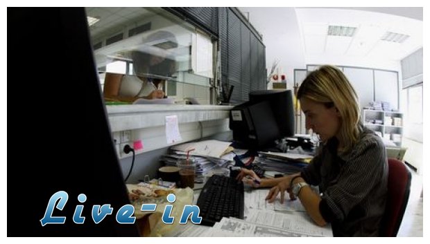 Î ÎµÏÎ¹ÏƒÏƒÏŒÏ„ÎµÏÎµÏ‚ ÎºÎ±Î¹ Î¼ÎµÎ³Î±Î»ÏÏ„ÎµÏÎµÏ‚ Î¿Î¹ ÎµÏ€Î¹ÏƒÏ„ÏÎ¿Ï†Î­Ï‚ Ï†ÏŒÏÏ‰Î½live-in | Η Έξυπνη, Αντικειμενική και Εναλλακτική Ενημέρωση!