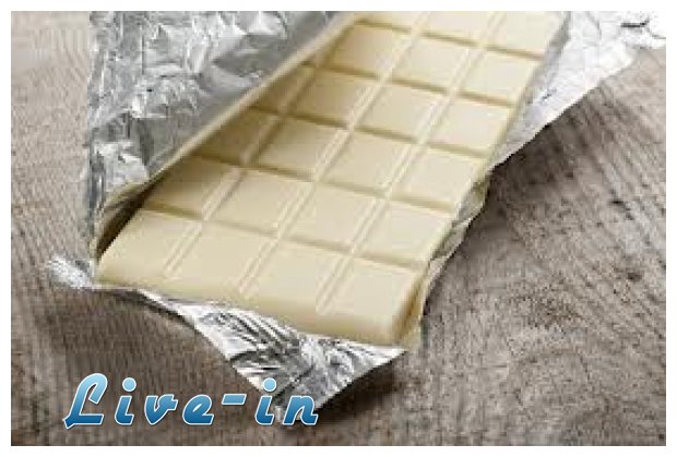 ...Î· Î»ÎµÏ…ÎºÎ® ÏƒÎ¿ÎºÎ¿Î»Î¬Ï„Î± Î´ÎµÎ½ Ï€ÎµÏÎ¹Î­Ï‡ÎµÎ¹ ÎºÎ±Î¸ÏŒÎ»Î¿Ï… ÎºÎ±ÎºÎ¬Î¿;live-in | Η Έξυπνη, Αντικειμενική και Εναλλακτική Ενημέρωση!