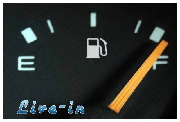 Î¤Î­ÏƒÏƒÎµÏÎ¹Ï‚ Î±Ï€Î»Î­Ï‚ ÏƒÏ…Î¼Î²Î¿Ï…Î»Î­Ï‚ Î³Î¹Î± Î½Î± ÎºÎ¬Î½ÎµÏ„Îµ Î¿Î¹ÎºÎ¿Î½Î¿Î¼Î¯Î± ÏƒÏ„Î· Î²ÎµÎ½Î¶Î¯Î½Î·!live-in | Η Έξυπνη, Αντικειμενική και Εναλλακτική Ενημέρωση!