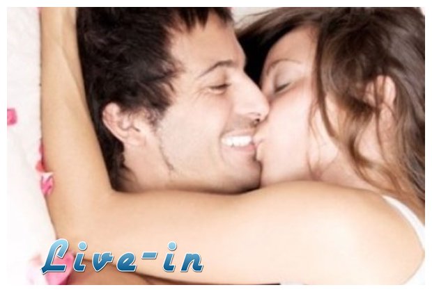 OÎ¹ Ï„ÏÎµÎ¹Ï‚ Î¼ÎµÎ³Î±Î»ÏÏ„ÎµÏÎµÏ‚ ÎµpÏ‰Ï„Î¹ÎºÎ­Ï‚ Ï†Î±Î½Ï„Î±ÏƒÎ¹ÏŽÏƒÎµÎ¹Ï‚ Î±Î½Î´ÏÏŽÎ½ ÎºÎ±Î¹ Î³Ï…Î½Î±Î¹ÎºÏŽÎ½live-in | Η Έξυπνη, Αντικειμενική και Εναλλακτική Ενημέρωση!