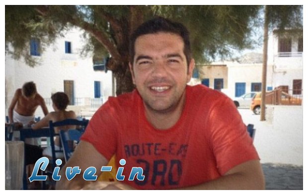 Î¤ÏƒÎ¹Ï€ÏÎ±Ï‚: ÎŒÏƒÎ¿ Ï…Ï€Î¬ÏÏ‡ÎµÎ¹ Î¿ Î£Î¥Î¡Î™Î–Î‘ Ï€Î»ÎµÎ¹ÏƒÏ„Î·ÏÎ¹Î±ÏƒÎ¼ÏŒÏ‚ Î±  ÎºÎ±Ï„Î¿Î¹ÎºÎ¯Î±Ï‚ Î´Îµ Î¸Î± Î³Î¯Î½ÎµÎ¹ ÏƒÏ„Î·Î½ Î•Î»Î»Î¬Î´Î±live-in | Η Έξυπνη, Αντικειμενική και Εναλλακτική Ενημέρωση!