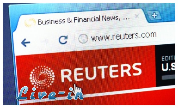 Reuters: Î— 50ÎµÏ„Î®Ï‚ ÎµÏ€Î¹Î¼Î®ÎºÏ…Î½ÏƒÎ· Ï„Ï‰Î½ Î´Î±Î½ÎµÎ¯Ï‰Î½ Î³Î¹Î± Î•Î»Î»Î¬Î´Î± Î»ÏÏƒÎ· Î³Î¹Î± Ï„Î¿ Ï‡ÏÎ­Î¿Ï‚live-in | Η Έξυπνη, Αντικειμενική και Εναλλακτική Ενημέρωση!
