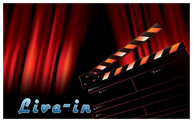 Î”ÏÎ¿ ÎµÎ»Î»Î·Î½Î¹ÎºÎ­Ï‚ Ï„Î±Î¹Î½Î¯ÎµÏ‚ ÏƒÏ„Î¿ 37Î¿ Î¦ÎµÏƒÏ„Î¹Î²Î¬Î» ÎšÎ¹Î½Î·Î¼Î±Ï„Î¿Î³ÏÎ¬Ï†Î¿Ï… Ï„Î¿Ï… ÎœÏŒÎ½Ï„ÏÎµÎ±Î»live-in | Η Έξυπνη, Αντικειμενική και Εναλλακτική Ενημέρωση!