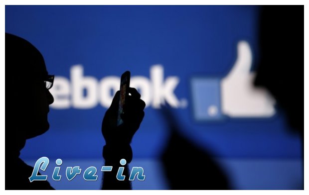 Î¤Î¹ ÎµÏ„Î¿Î¹Î¼Î¬Î¶ÎµÎ¹ Ï„Î¿ Facebook Î³Î¹Î± Î½Î± Î­Ï‡Î¿Ï…Î½ ÏŒÎ»Î¿Î¹ Ï€ÏÏŒÏƒÎ²Î±ÏƒÎ· ÏƒÏ„Î¿ Î¯Î½Ï„ÎµÏÎ½ÎµÏ„live-in | Η Έξυπνη, Αντικειμενική και Εναλλακτική Ενημέρωση!