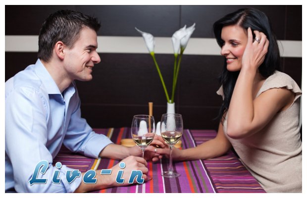 Î ÎµÏ‚ Î¼Î¿Ï… Ï„Î¹ Î¶ÏŽÎ´Î¹Î¿ ÎµÎ¯Î½Î±Î¹ Î½Î± ÏƒÎ¿Ï… Ï€Ï‰ Ï€Ï‰Ï‚ Î¸Î± Ï„Î¿Î½ Ï†Î»ÎµÏÏ„Î¬ÏÎµÎ¹Ï‚!live-in | Η Έξυπνη, Αντικειμενική και Εναλλακτική Ενημέρωση!