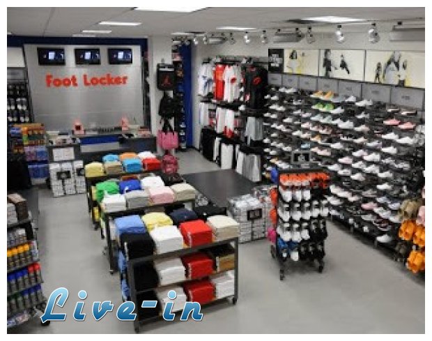 Î¤Î­Ï„Î¿Î¹Î± ÎµÎ¾Ï…Ï€Î·ÏÎ­Ï„Î·ÏƒÎ· Ï€ÎµÎ»Î±Ï„ÏŽÎ½ Î´ÎµÎ½ Î­Ï‡ÎµÎ¹ Î¾Î±Î½Î±Î³Î¯Î½ÎµÎ¹live-in | Η Έξυπνη, Αντικειμενική και Εναλλακτική Ενημέρωση!