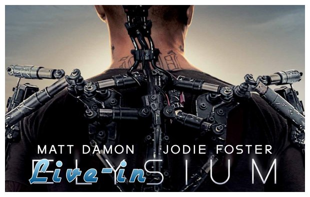 Elysiumlive-in | Η Έξυπνη, Αντικειμενική και Εναλλακτική Ενημέρωση!