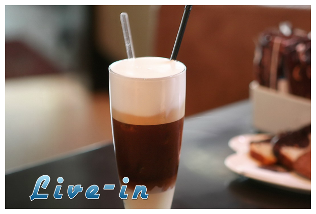 Î Î¿Î¹Î¿Ï‚ ÎµÎ¯Î½Î±Î¹ Î¿ Ï€Î¹Î¿ Ï…Î³Î¹ÎµÎ¹Î½ÏŒÏ‚ ÎºÎ±Î»Î¿ÎºÎ±Î¹ÏÎ¹Î½ÏŒÏ‚ ÎºÎ±Ï†Î­Ï‚;live-in | Η Έξυπνη, Αντικειμενική και Εναλλακτική Ενημέρωση!