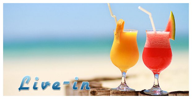 Î§Ï…Î¼ÏŒÏ‚-Î¸Î±ÏÎ¼Î± ÎºÎ±Î¯ÎµÎ¹ Ï„Î¿ Î»Î¯Ï€Î¿Ï‚ Ï„Î·Ï‚ ÎºÎ¿Î¹Î»Î¹Î¬Ï‚ ÏƒÎµ Ï‡ÏÏŒÎ½Î¿ Î¼Î·Î´Î­Î½!live-in | Η Έξυπνη, Αντικειμενική και Εναλλακτική Ενημέρωση!