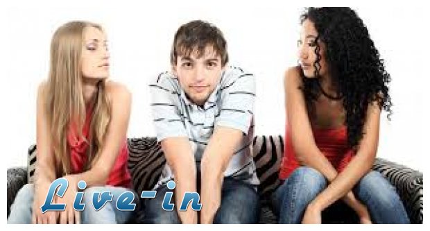 Î•Î¯ÏƒÎ±Î¹ Î½Ï„ÏÎ¿Ï€Î±Î»ÏŒÏ‚; 6 Ï„ÏÏŒÏ€Î¿Î¹ Î½Î± Ï„Î¿ Î¾ÎµÏ€ÎµÏÎ¬ÏƒÎµÎ¹Ï‚live-in | Η Έξυπνη, Αντικειμενική και Εναλλακτική Ενημέρωση!