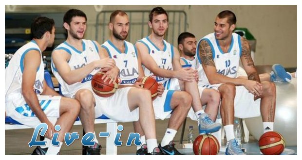Î— Î•Î»Î»Î¬Î´Î± Î­ÎºÎ±Î½Îµ... Ï€Î¬ÏÏ„Î¹ Î±Ï€Î­Î½Î±Î½Ï„Î¹ ÏƒÏ„Î¿Ï…Ï‚ Î“ÎµÏÎ¼Î±Î½Î¿ÏÏ‚!live-in | Η Έξυπνη, Αντικειμενική και Εναλλακτική Ενημέρωση!