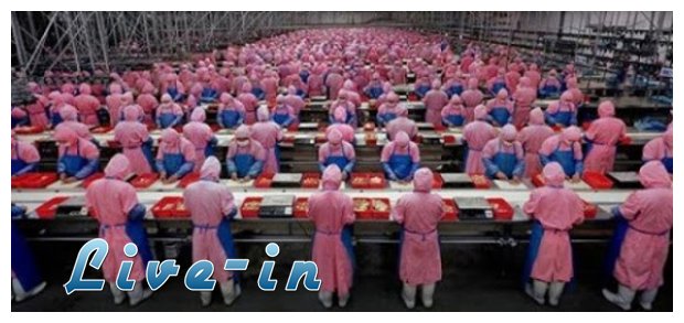 Samsara: Î¯ÏƒÏ‰Ï‚ Ï„Î¿ Ï€Î¹Î¿ ÏƒÏ…Î³ÎºÎ»Î¿Î½Î¹ÏƒÏ„Î¹ÎºÏŒ video ÏƒÏ„Î¿ YouTube!live-in | Η Έξυπνη, Αντικειμενική και Εναλλακτική Ενημέρωση!