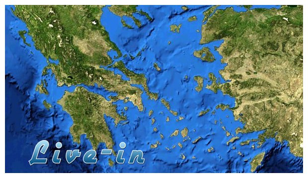 Î£Ï„Î± 10.815.197 Î¿ Ï€Î»Î·Î¸Ï…ÏƒÎ¼ÏŒÏ‚ Ï„Î·Ï‚ Î•Î»Î»Î¬Î´Î±Ï‚ Ï„Î¿ 2011live-in | Η Έξυπνη, Αντικειμενική και Εναλλακτική Ενημέρωση!