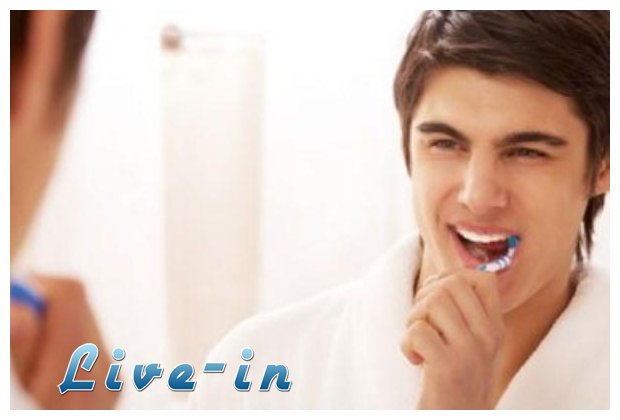 ÎœÎµ Ï€ÏÎ¿Î²Î»Î®Î¼Î±Ï„Î± ÏƒÏ„Î¿ ÎºÏÎµÎ²Î¬Ï„Î¹... ÎºÎ¹Î½Î´Ï…Î½ÎµÏÎ¿Ï…Î½ Î¿Î¹ Î¬Î½Ï„ÏÎµÏ‚ Î¼Îµ Î¿Ï…Î»Î¯Ï„Î¹Î´Î±!live-in | Η Έξυπνη, Αντικειμενική και Εναλλακτική Ενημέρωση!