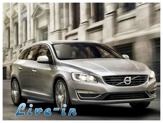 Drive-E: ÎÎ­Î± Î³ÎµÎ½Î¹Î¬ Ï€ÏÏ‰Ï„Î¿Ï€Î¿ÏÎ¹Î±ÎºÏŽÎ½ ÎºÎ¹Î½Î·Ï„Î®ÏÏ‰Î½ Î±Ï€ÏŒ Ï„Î· Volvolive-in | Η Έξυπνη, Αντικειμενική και Εναλλακτική Ενημέρωση!