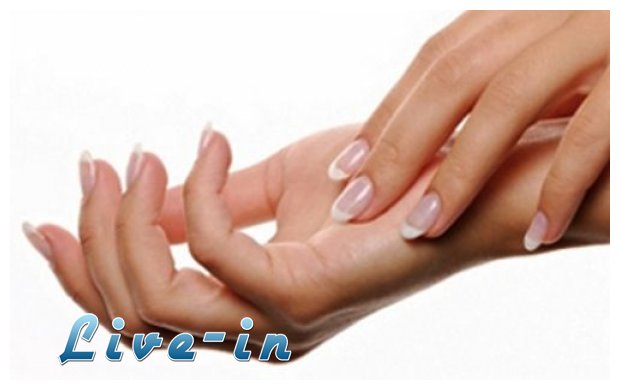 Î™Î´ÏÏŽÎ½Î¿Ï…Î½ Î´Î¹Î±ÏÎºÏŽÏ‚ Ï„Î± Ï‡Î­ÏÎ¹Î± ÏƒÎ±Ï‚; 5 Î»ÏÏƒÎµÎ¹Ï‚live-in | Η Έξυπνη, Αντικειμενική και Εναλλακτική Ενημέρωση!