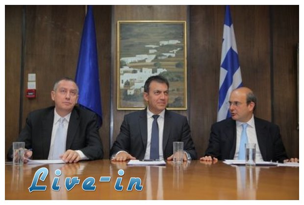 Î ÏÎ¿Î³ÏÎ¬Î¼Î¼Î±Ï„Î± ÎšÎ¿Î¹Î½Ï‰Ï†ÎµÎ»Î¿ÏÏ‚ Î•ÏÎ³Î±ÏƒÎ¯Î±Ï‚ Î³Î¹Î± 50.000 Î±Î½Î­ÏÎ³Î¿Ï…Ï‚live-in | Η Έξυπνη, Αντικειμενική και Εναλλακτική Ενημέρωση!