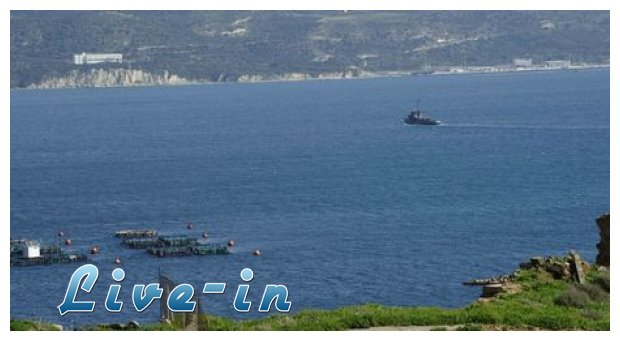 ÎŸÎ¹ Î—Î Î‘ Î¶Î®Ï„Î·ÏƒÎ±Î½ Ï„Î¹Ï‚ Î²Î¬ÏƒÎµÎ¹Ï‚ Î£Î¿ÏÎ´Î±Ï‚ ÎºÎ±Î¹ ÎšÎ±Î»Î±Î¼Î¬Ï„Î±Ï‚ Î³Î¹Î± ÎµÏ€Î­Î¼Î²Î±ÏƒÎ· ÏƒÏ„Î· Î£Ï…ÏÎ¯Î±live-in | Η Έξυπνη, Αντικειμενική και Εναλλακτική Ενημέρωση!