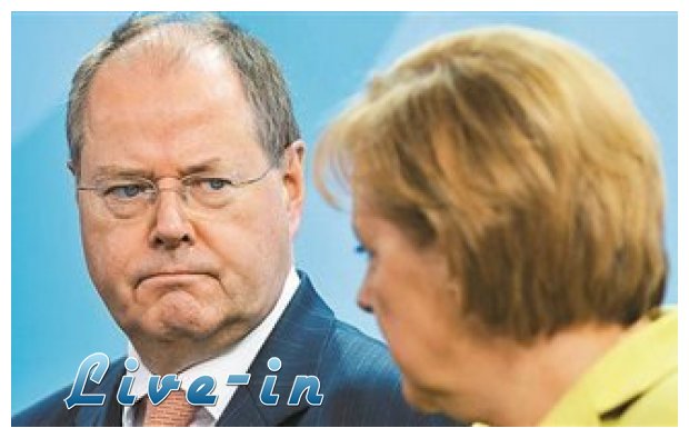 Î— Î•Î»Î»Î¬Î´Î± ÏƒÏ„Î¿ ÎµÏ€Î¯ÎºÎµÎ½Ï„ÏÎ¿ Ï„Î·Ï‚ Ï„Î·Î»ÎµÎ¿Ï€Ï„Î¹ÎºÎ®Ï‚ Î±Î½Î±Î¼Î­Ï„ÏÎ·ÏƒÎ·Ï‚ ÎœÎ­ÏÎºÎµÎ»- Î£Ï„Î¬Î¹Î½Î¼Ï€ÏÎ¿Ï…Îºlive-in | Η Έξυπνη, Αντικειμενική και Εναλλακτική Ενημέρωση!