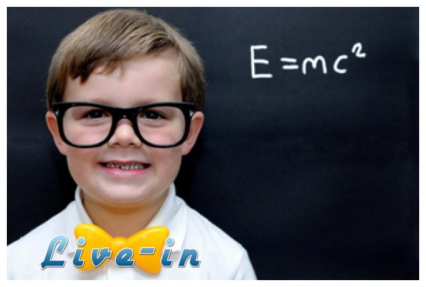 Î•Î¯Î½Î±Î¹ ÎºÎ»Î·ÏÎ¿Î½Î¿Î¼Î¹ÎºÎ® Î· ÎµÏ…Ï†Ï…ÎÎ±;live-in | Η Έξυπνη, Αντικειμενική και Εναλλακτική Ενημέρωση!