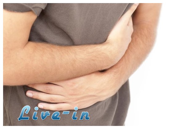 ÎˆÎ¾Î¹ Ï„ÏÏŒÏ†Î¹Î¼Î± Ï€Î¿Ï… Ï€ÏÎ¿ÎºÎ±Î»Î¿ÏÎ½ ÏƒÏ…Ï‡Î½Î¬ Î±ÏƒÎ¸Î­Î½ÎµÎ¹ÎµÏ‚ ÎºÎ±Î¹ Î´Î·Î»Î·Ï„Î·ÏÎ¹Î¬ÏƒÎµÎ¹Ï‚live-in | Η Έξυπνη, Αντικειμενική και Εναλλακτική Ενημέρωση!