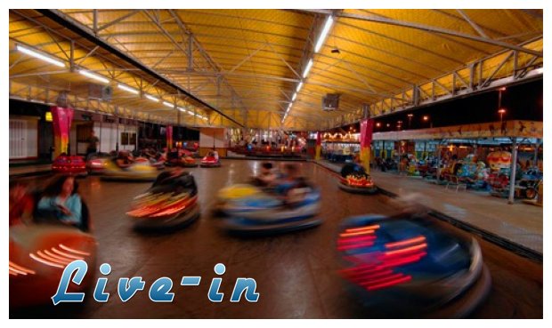 Î¤Î·Î½ ÎšÏ…ÏÎ¹Î±ÎºÎ® Î· Î­Î½Î±ÏÎ¾Î· Ï„Î·Ï‚ ÎµÎ¼Ï€Î¿ÏÎ¿Ï€Î±Î½Î®Î³Ï…ÏÎ·Ï‚ Ï„Î·Ï‚ ÎšÎ±Ï„ÎµÏÎ¯Î½Î·Ï‚!live-in | Η Έξυπνη, Αντικειμενική και Εναλλακτική Ενημέρωση!