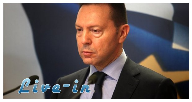 Î£Ï„Î¿Ï…ÏÎ½Î¬ÏÎ±Ï‚ ÏƒÎµ Guardian: Î ÏÏŒÏ‰ÏÎ· Î· ÏƒÏ…Î¶Î®Ï„Î·ÏƒÎ· Î³Î¹Î± Î½Î­Î± Î²Î¿Î®Î¸ÎµÎ¹Î±live-in | Η Έξυπνη, Αντικειμενική και Εναλλακτική Ενημέρωση!