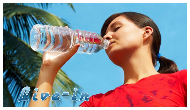 Î ÏÎ¹Î½ Î¾Î±Î½Î±Ï€Î¹ÎµÎ¯Ï„Îµ Î½ÎµÏÏŒ Î±Ï€ÏŒ Ï€Î»Î±ÏƒÏ„Î¹ÎºÏŒ Î¼Ï€Î¿Ï…ÎºÎ±Î»Î¬ÎºÎ¹â€¦ Î´Î¹Î±Î²Î¬ÏƒÏ„Îµ Ï€ÏÏŽÏ„Î± Î±Ï…Ï„ÏŒ!live-in | Η Έξυπνη, Αντικειμενική και Εναλλακτική Ενημέρωση!