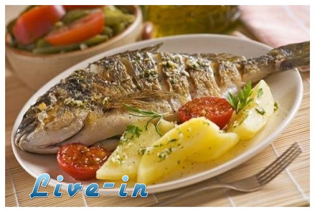 Î Î¿Î»Î»Î±Ï€Î»Î¬ Î¿Ï†Î­Î»Î· Î±Ï€ÏŒ Ï„Î·Î½ ÎºÎ±Ï„Î±Î½Î¬Î»Ï‰ÏƒÎ· ÏˆÎ±ÏÎ¹Î¿Ïlive-in | Η Έξυπνη, Αντικειμενική και Εναλλακτική Ενημέρωση!