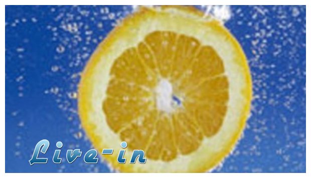 8 Ï€ÏÎ¿Î²Î»Î®Î¼Î±Ï„Î± Î¿Î¼Î¿ÏÏ†Î¹Î¬Ï‚ Î²ÏÎ¯ÏƒÎºÎ¿Ï…Î½ Î»ÏÏƒÎ· Î¼Îµ Î»ÎµÎ¼ÏŒÎ½Î¹!live-in | Η Έξυπνη, Αντικειμενική και Εναλλακτική Ενημέρωση!