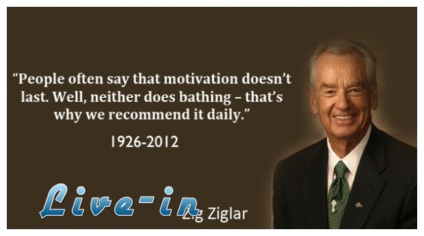 10 Î±Ï€Î¿Ï†Î¸Î­Î³Î¼Î±Ï„Î± Ï€Î¿Ï… Î¼Ï€Î¿ÏÎ¿ÏÎ½ Î½Î± Î±Î»Î»Î¬Î¾Î¿Ï…Î½ Ï„Î· Î¶Ï‰Î® ÏƒÎ¿Ï…live-in | Η Έξυπνη, Αντικειμενική και Εναλλακτική Ενημέρωση!