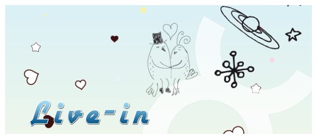 ÎŸÎ¹ Ï‡ÎµÎ¹ÏÏŒÏ„ÎµÏÎ¿Î¹ Ï†ÏŒÎ²Î¿Î¹ Ï„Ï‰Î½ Î¶Ï‰Î´Î¯Ï‰Î½ Î¼Î­ÏƒÎ± ÏƒÎµ Î¼Î¹Î± ÏƒÏ‡Î­ÏƒÎ·.live-in | Η Έξυπνη, Αντικειμενική και Εναλλακτική Ενημέρωση!