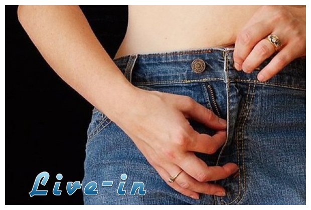 ÎšÏŒÎ»Î»Î·ÏƒÎµ Ï„Î¿ Ï†ÎµÏÎ¼Î¿Ï…Î¬Ï; Î¦Ï„Î¹Î¬Î¾Ï„Îµ Ï„Î¿ Ï€Î±Î½ÎµÏÎºÎ¿Î»Î±!live-in | Η Έξυπνη, Αντικειμενική και Εναλλακτική Ενημέρωση!