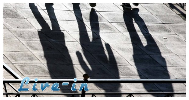 Eurostat: Î£Ï„Î¿ 27,6% Î· Î±Î½ÎµÏÎ³Î¯Î± Ï„Î¿ ÎœÎ¬Î¹Î¿ - ÏƒÏ„Î¿ 62,9% ÏƒÏ„Î¿Ï…Ï‚ Î½Î­Î¿Ï…Ï‚live-in | Η Έξυπνη, Αντικειμενική και Εναλλακτική Ενημέρωση!