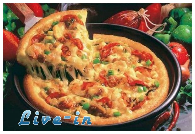 Î“Î¹Î±Ï„Î¯ Î· Ï€Î¯Ï„ÏƒÎ± ÎµÎ¯Î½Î±Î¹ ÏƒÏ„ÏÎ¿Î³Î³Ï…Î»Î®;live-in | Η Έξυπνη, Αντικειμενική και Εναλλακτική Ενημέρωση!