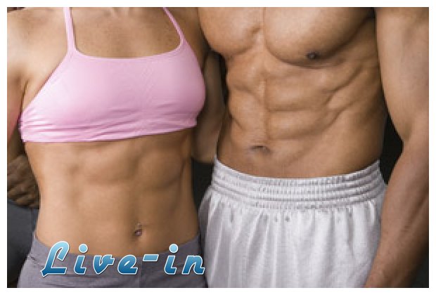 Î˜Î­Î»Ï‰ Î³ÏÎ¬Î¼Î¼Ï‰ÏƒÎ· Ï„ÏŽÏÎ±!live-in | Η Έξυπνη, Αντικειμενική και Εναλλακτική Ενημέρωση!