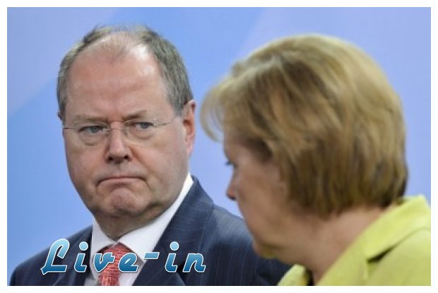 ÎŸ Î£Ï„Î¬Î¹Î½Î¼Ï€ÏÎ¿Ï…Îº ÎºÎ­ÏÎ´Î¹ÏƒÎµ Ï„Î¹Ï‚ ÎµÎ½Ï„Ï…Ï€ÏŽÏƒÎµÎ¹Ï‚ ÏƒÏ„Î¿ Î³ÎµÏÎ¼Î±Î½Î¹ÎºÏŒ Î½Ï„Î¹Î¼Ï€Î­Î¹Ï„!live-in | Η Έξυπνη, Αντικειμενική και Εναλλακτική Ενημέρωση!