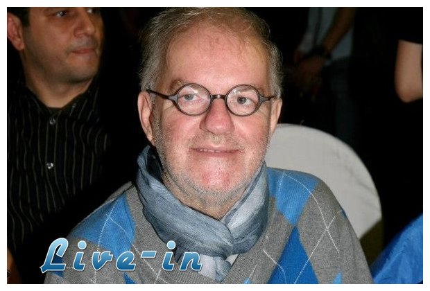 Î‘Î³Ï‰Î³Î­Ï‚ ÎºÎ±Î¹ Î¼Î·Î½ÏÏƒÎµÎ¹Ï‚ Î±Ï€ÏŒ Ï„Î·Î½ Î¿Î¹ÎºÎ¿Î³Î­Î½ÎµÎ¹Î± Î‘ÏƒÎ»Î¬Î½Î·live-in | Η Έξυπνη, Αντικειμενική και Εναλλακτική Ενημέρωση!