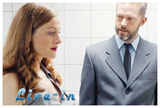 Î— ÎµÎ»Î»Î·Î½Î¹ÎºÎ® Ï„Î±Î¹Î½Î¯Î±-ÏƒÎ¿Îº Ï€Î¿Ï… ÏƒÎ±ÏÏŽÎ½ÎµÎ¹ ÏƒÏ„Î¿ Î¦ÎµÏƒÏ„Î¹Î²Î¬Î» Î’ÎµÎ½ÎµÏ„Î¯Î±Ï‚live-in | Η Έξυπνη, Αντικειμενική και Εναλλακτική Ενημέρωση!