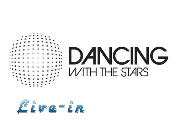 Î Î¿Î¹Î¿Î¹ Î¸Î± Ï‡Î¿ÏÎ­ÏˆÎ¿Ï…Î½ ÏƒÏ„Î¿ Dancing With The Stars;live-in | Η Έξυπνη, Αντικειμενική και Εναλλακτική Ενημέρωση!