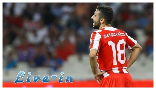 Î•Ï€Î¯ÏƒÎ·Î¼Î± ÏƒÏ„Î·Î½ Î¤Î¶Î­Î½Î¿Î± Î¿ Î¦ÎµÏ„Ï†Î±Ï„Î¶Î¯Î´Î·Ï‚live-in | Η Έξυπνη, Αντικειμενική και Εναλλακτική Ενημέρωση!