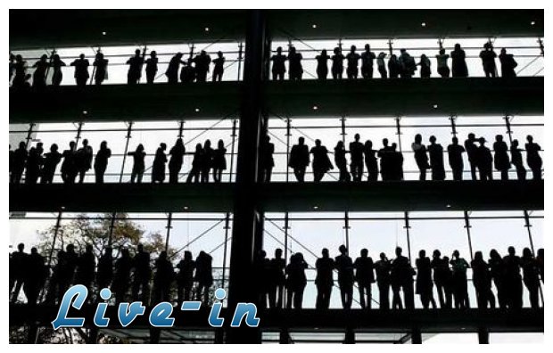 ÎˆÎºÎ¸ÎµÏƒÎ· Î™ÎÎ• Î“Î£Î•Î•: Î¤Î¿Ï…Î»Î¬Ï‡Î¹ÏƒÏ„Î¿Î½ 20 Ï‡ÏÏŒÎ½Î¹Î± Î¸Î± Î±Ï€Î±Î¹Ï„Î·Î¸Î¿ÏÎ½ Î³Î¹Î± Î½Î± Î¼ÎµÎ¹Ï‰Î¸ÎµÎ¯ Ï„Î¿ Ï€Î¿ÏƒÎ¿ÏƒÏ„ÏŒ Ï„Î·Ï‚ Î±Î½ÎµÏÎ³Î¯Î±Ï‚ ÎºÎ¬Ï„Ï‰ Î±Ï€ÏŒ Ï„Î¿ 10%live-in | Η Έξυπνη, Αντικειμενική και Εναλλακτική Ενημέρωση!