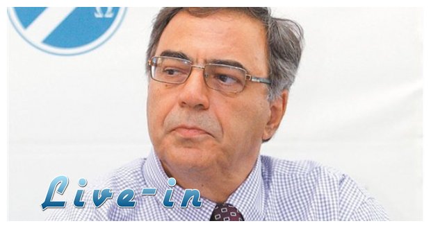 Î§ÏÎ¹ÏƒÏ„Î¿Î´Î¿Ï…Î»Î¬ÎºÎ·Ï‚: ÎœÎµ Ï€Î»Î±ÏƒÏ„Î¬ ÏƒÏ„Î¿Î¹Ï‡ÎµÎ¯Î± Î¼Ï€Î®ÎºÎµ ÏƒÏ„Î¿ ÎµÏ…ÏÏŽ Î· Î“ÎµÏÎ¼Î±Î½Î¯Î±live-in | Η Έξυπνη, Αντικειμενική και Εναλλακτική Ενημέρωση!